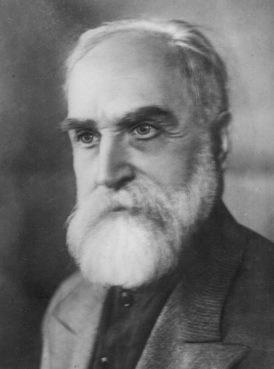 Филипп_Иесеевич_Махарадзе