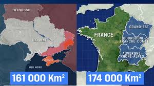 Une image contenant texte, carte, atlas, Monde

Le contenu généré par l’IA peut être incorrect.